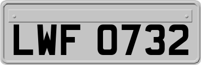 LWF0732