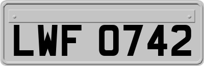 LWF0742