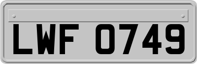 LWF0749