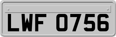 LWF0756