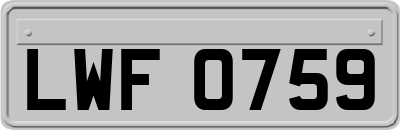 LWF0759