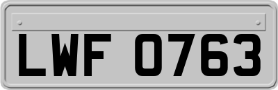 LWF0763