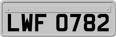 LWF0782