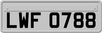 LWF0788