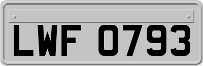 LWF0793