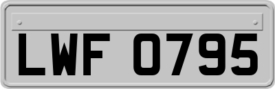 LWF0795
