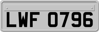LWF0796