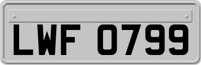 LWF0799