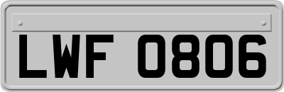 LWF0806