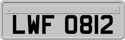 LWF0812