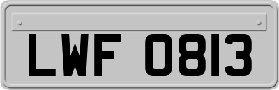 LWF0813