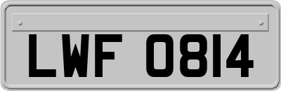 LWF0814