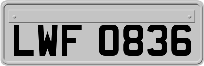 LWF0836