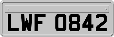 LWF0842