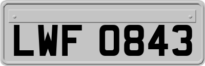 LWF0843