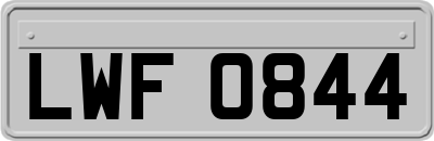 LWF0844