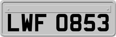 LWF0853