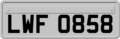 LWF0858