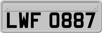 LWF0887