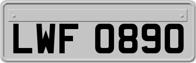 LWF0890