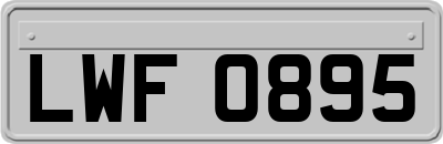 LWF0895