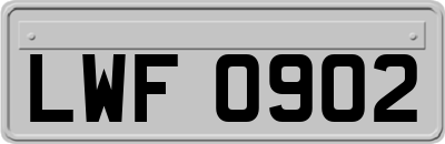 LWF0902