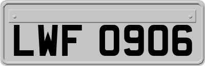 LWF0906