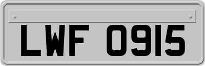 LWF0915