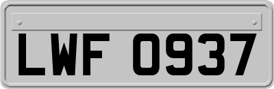 LWF0937