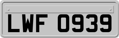 LWF0939