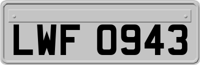 LWF0943