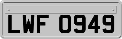 LWF0949