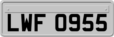 LWF0955