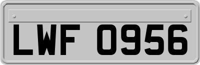 LWF0956