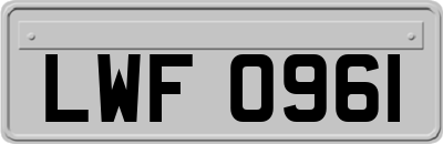 LWF0961