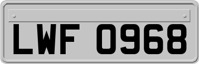 LWF0968