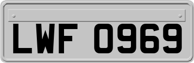 LWF0969