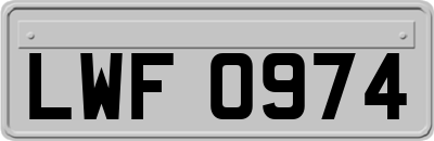 LWF0974