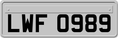 LWF0989