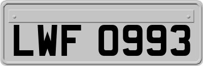 LWF0993