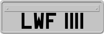LWF1111