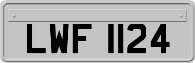 LWF1124