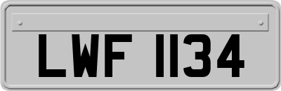LWF1134