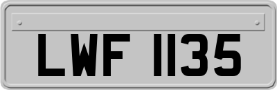 LWF1135