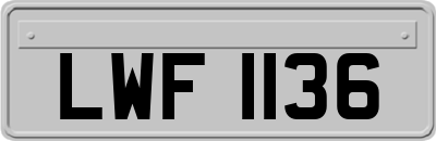 LWF1136
