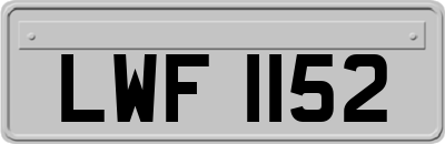 LWF1152