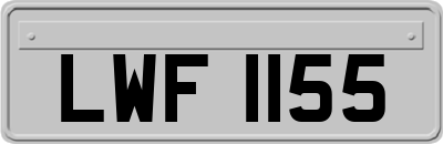 LWF1155