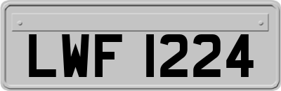 LWF1224