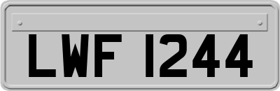 LWF1244