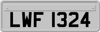 LWF1324